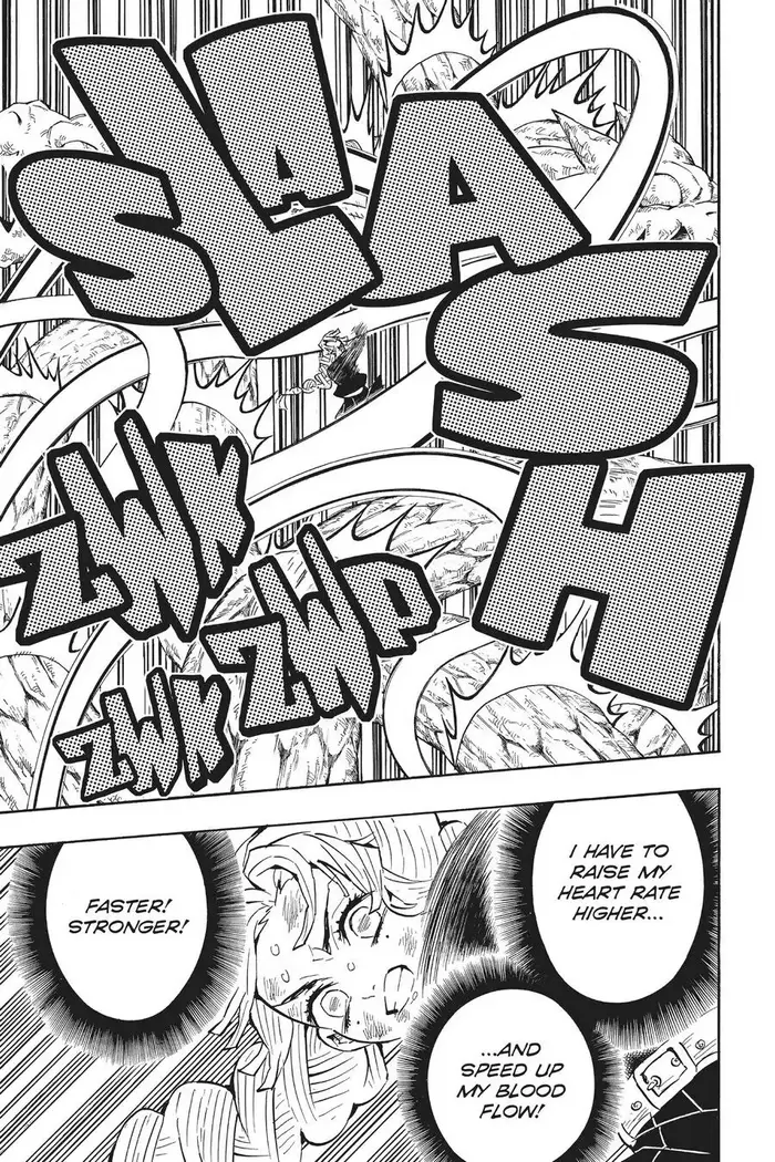 Demon Slayer Chapter 124 image 05_optimized